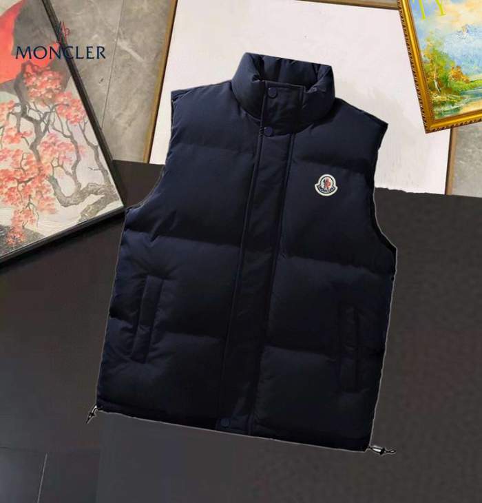 Picture of Moncler Jackets _SKUMonclerM-3XL25tx0431172